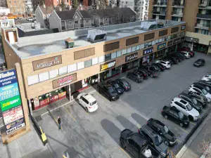 340 50 Avenue SE Calgary AB T2G 2B1 MLS #A2220435 broker reciprocity