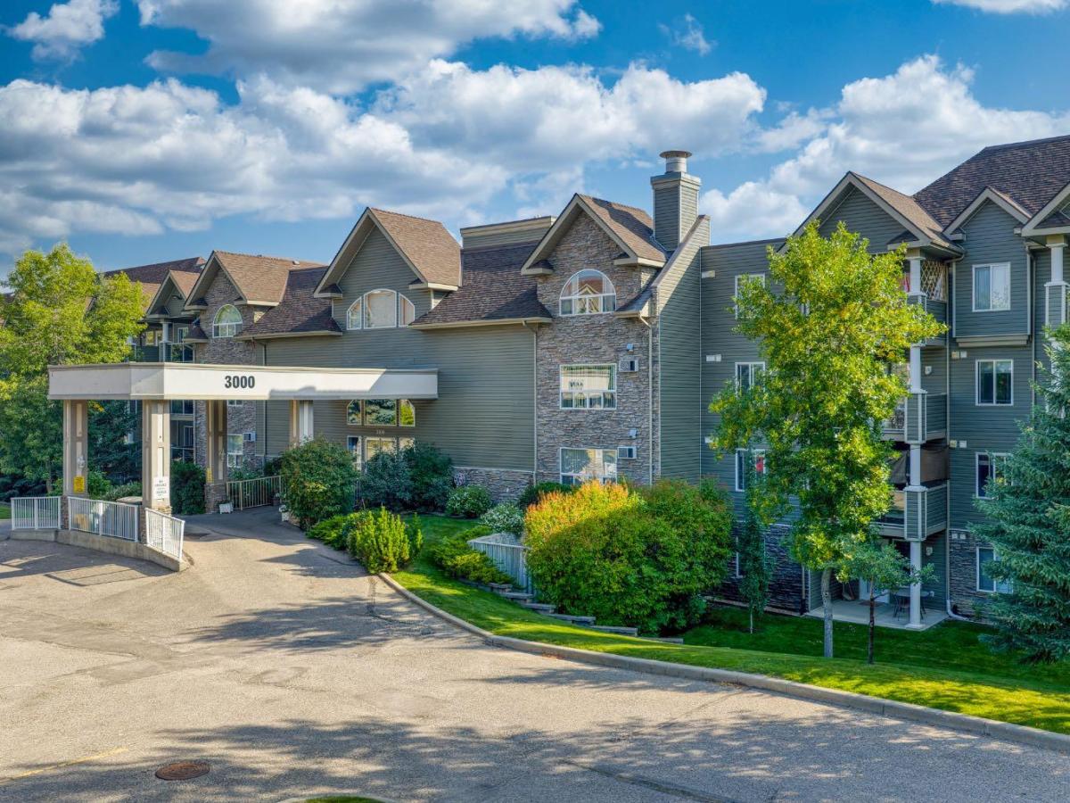 MLS #A2254250 image #0