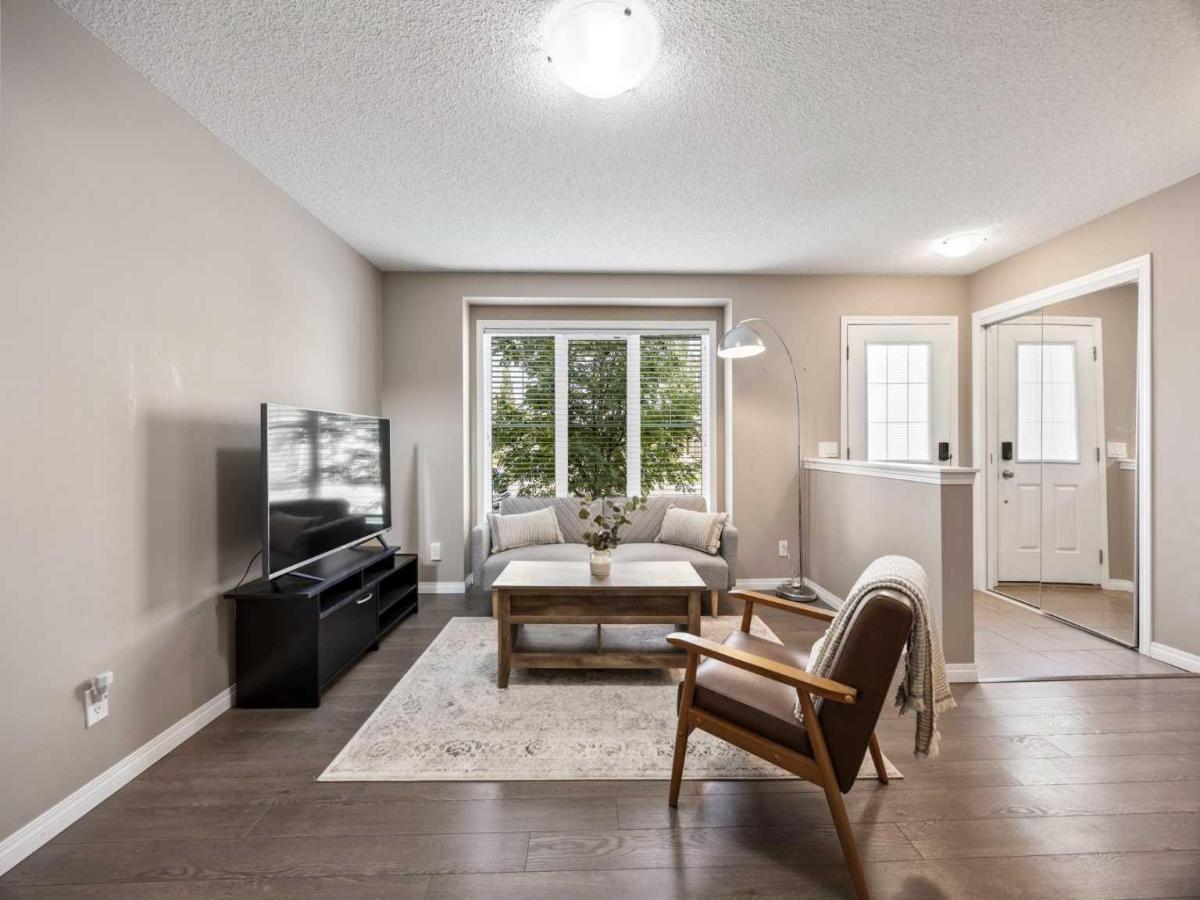 MLS #A2254255 image #0