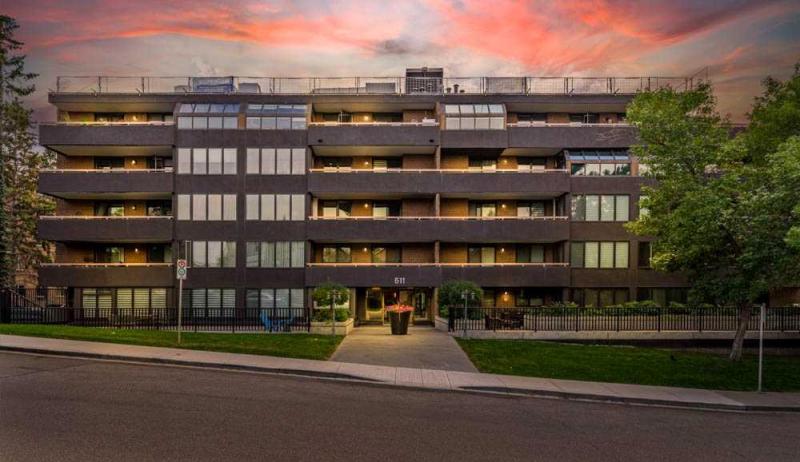 MLS #A2254258 image #0