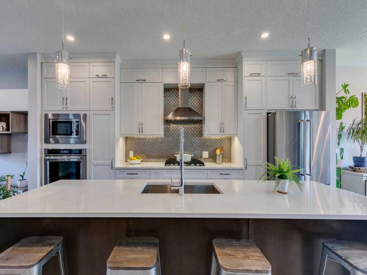 MLS #A2254281 image #0