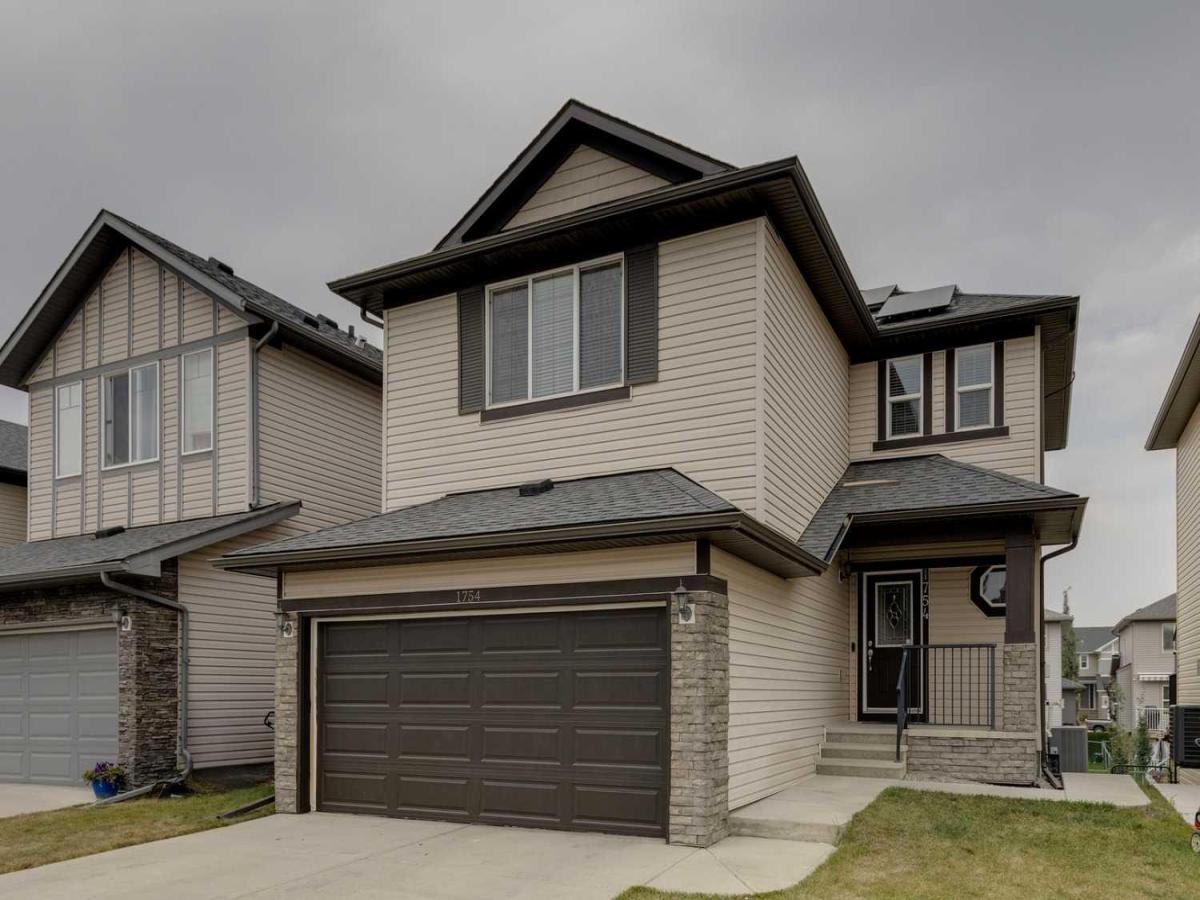 MLS #A2254284 image #0