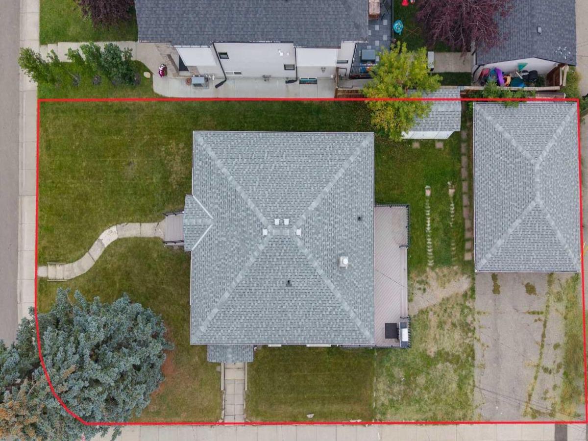 MLS #A2254308 image #0