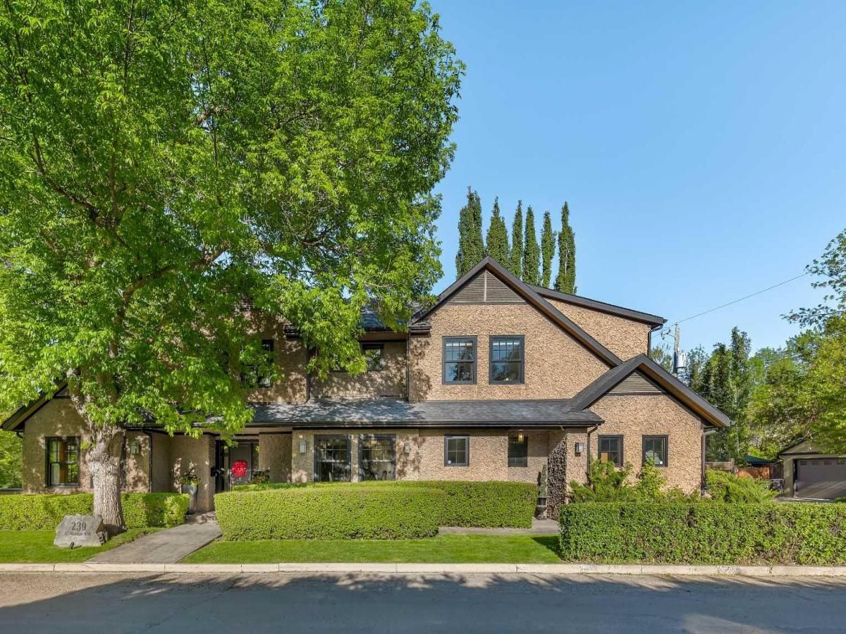 MLS #A2254323 image #0