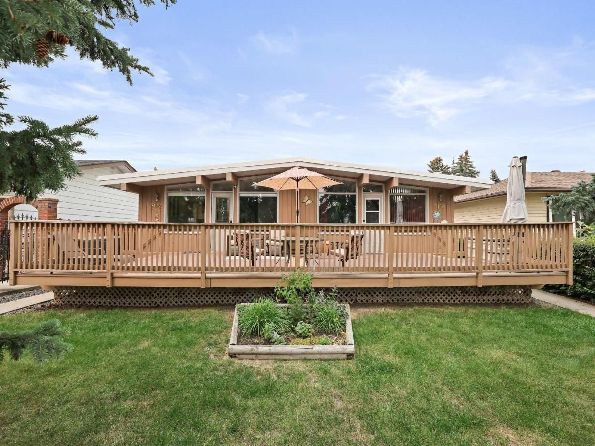 MLS #A2254325 image #0