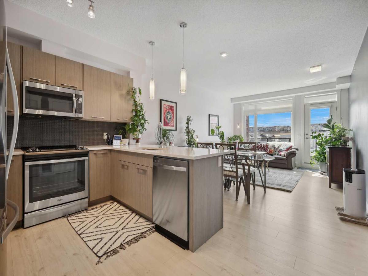 MLS #A2254326 image #0