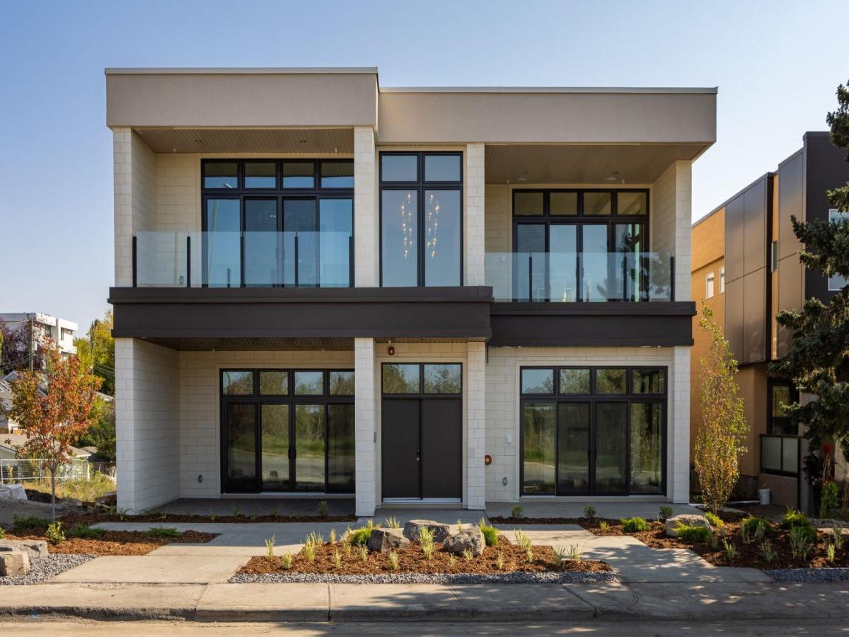 MLS #A2254340 image #0