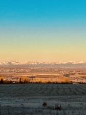 MLS #A2254343 image #0