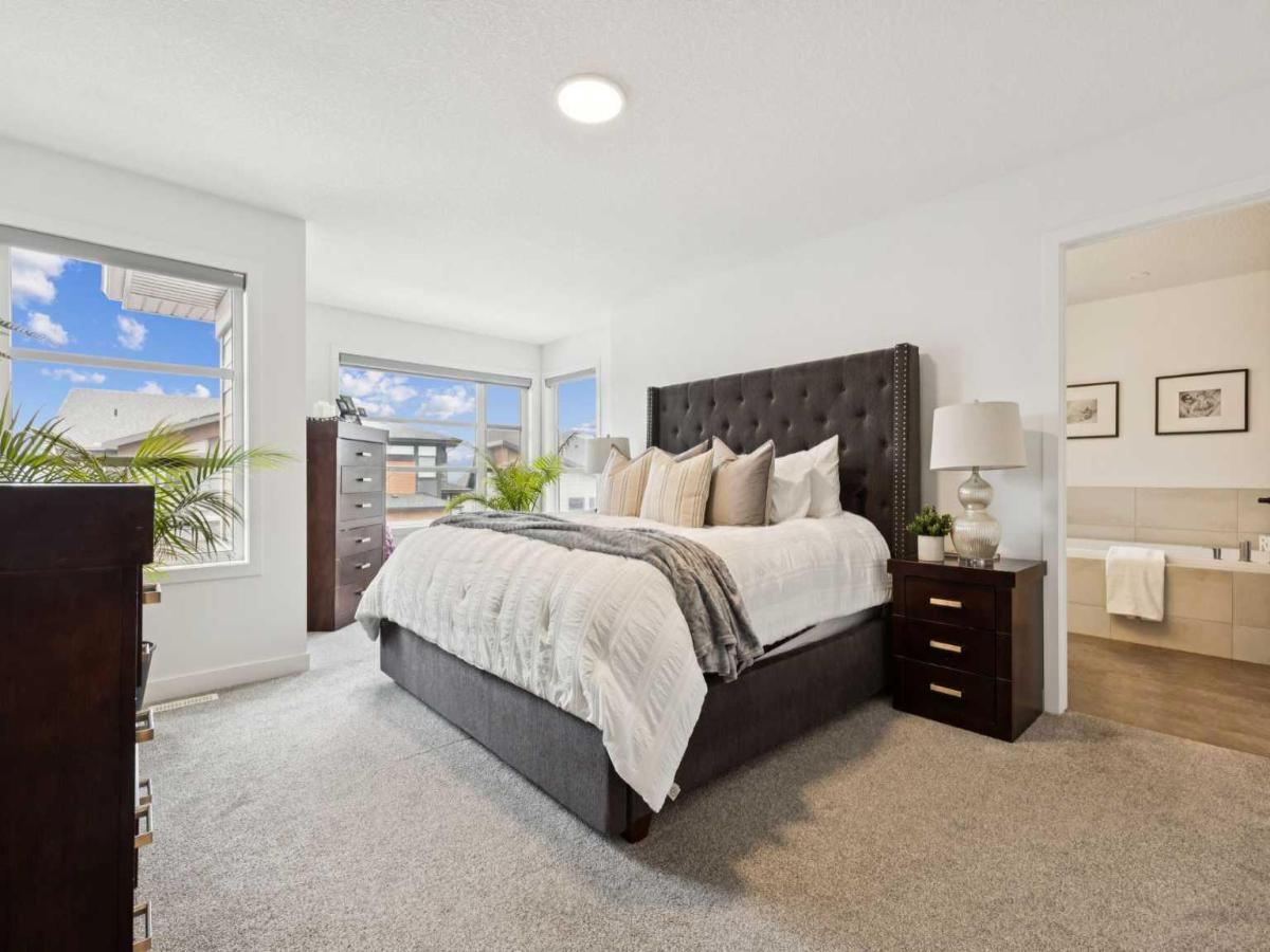 MLS #A2254352 image #0