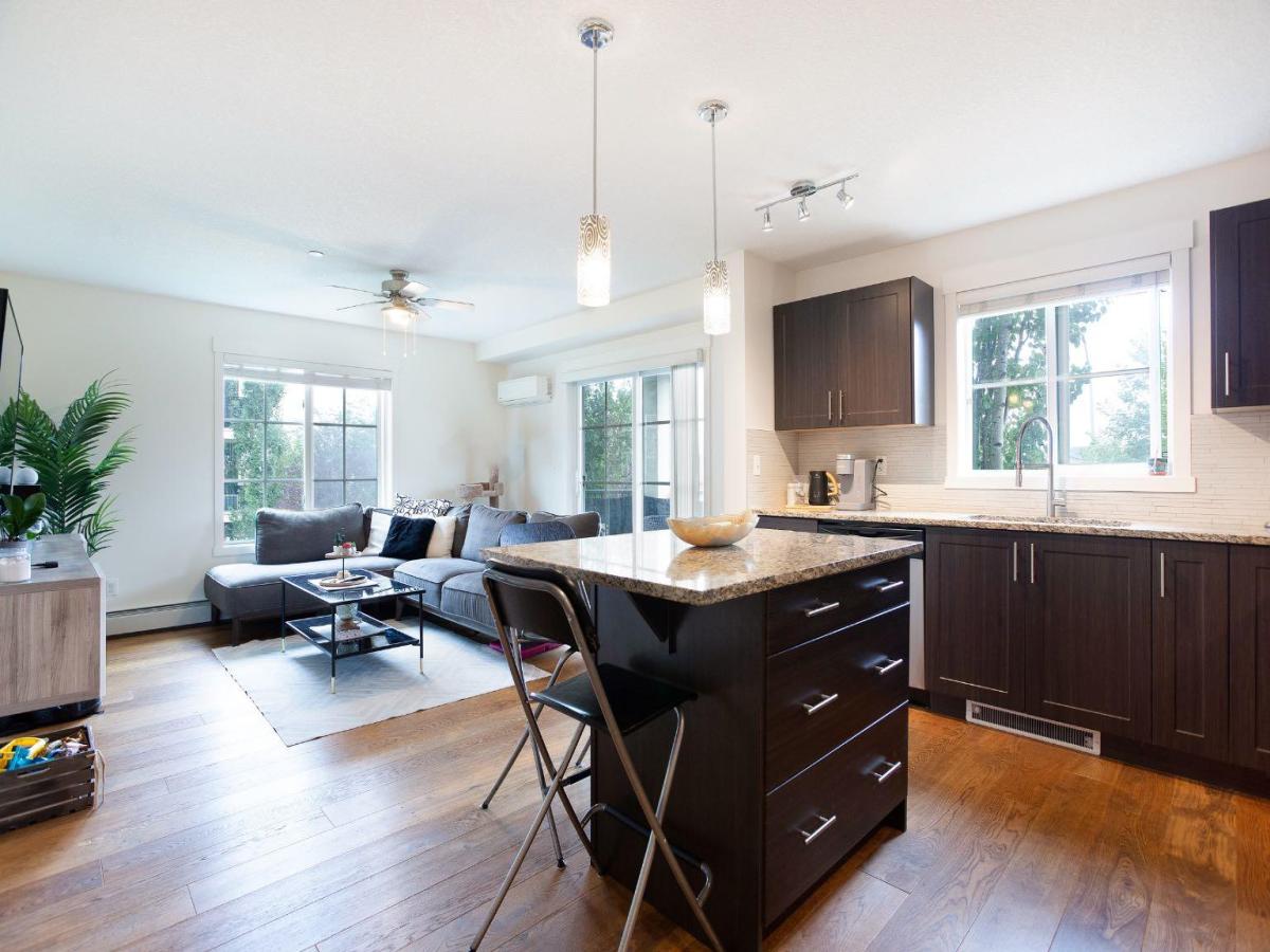 MLS #A2254371 image #0