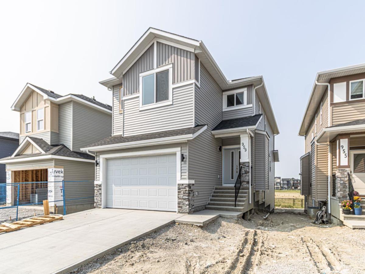 MLS #A2254383 image #0