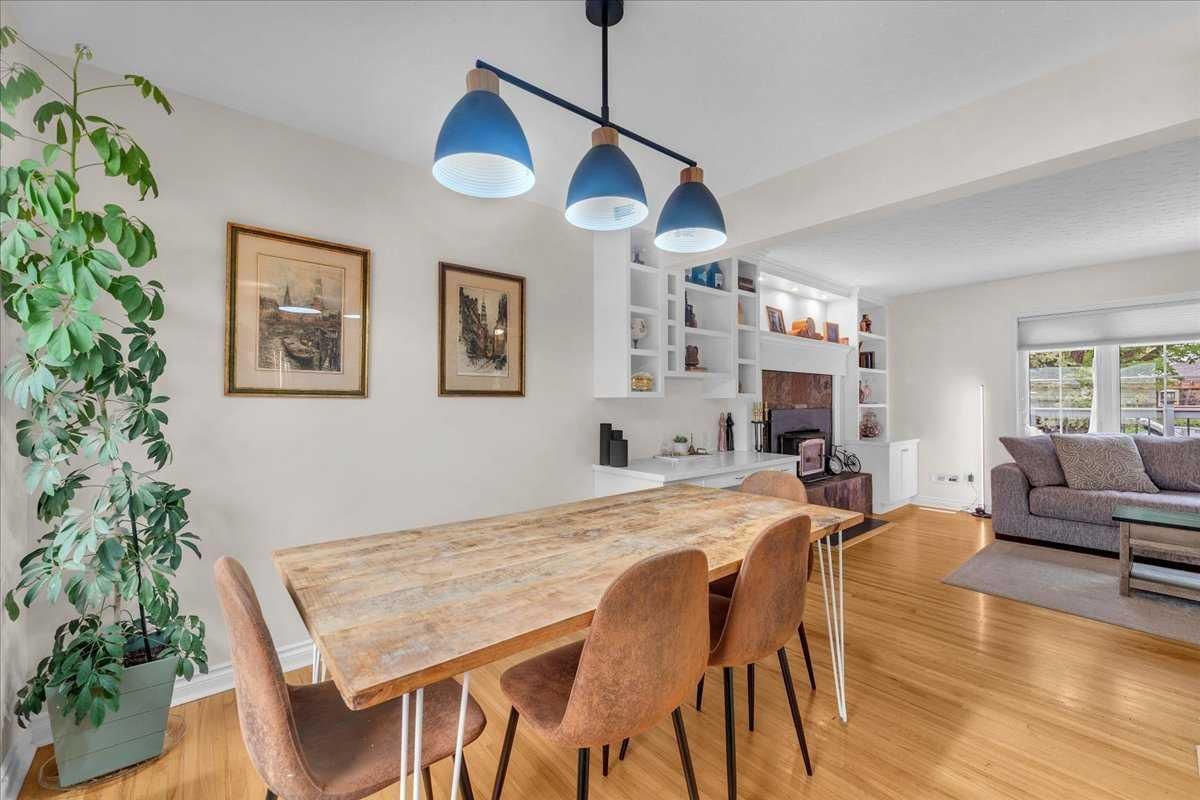 MLS #A2254403 image #0