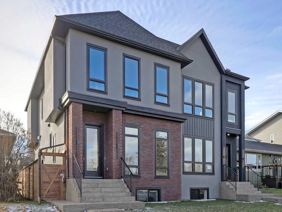 MLS #A2254408 image #0