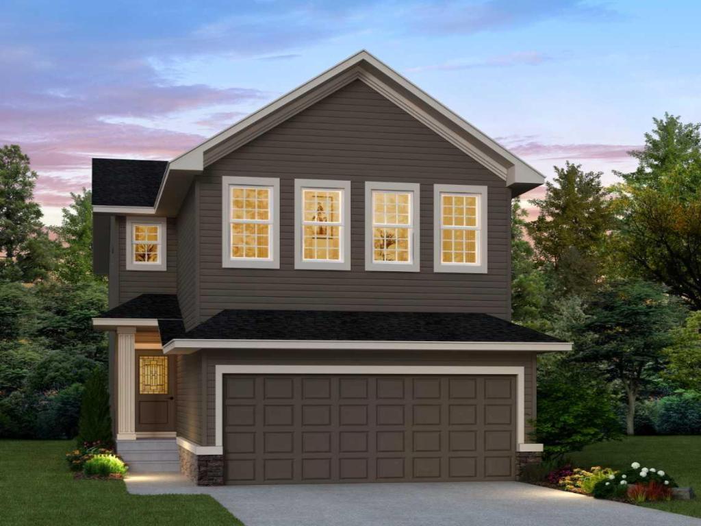 MLS #A2254416 image #0