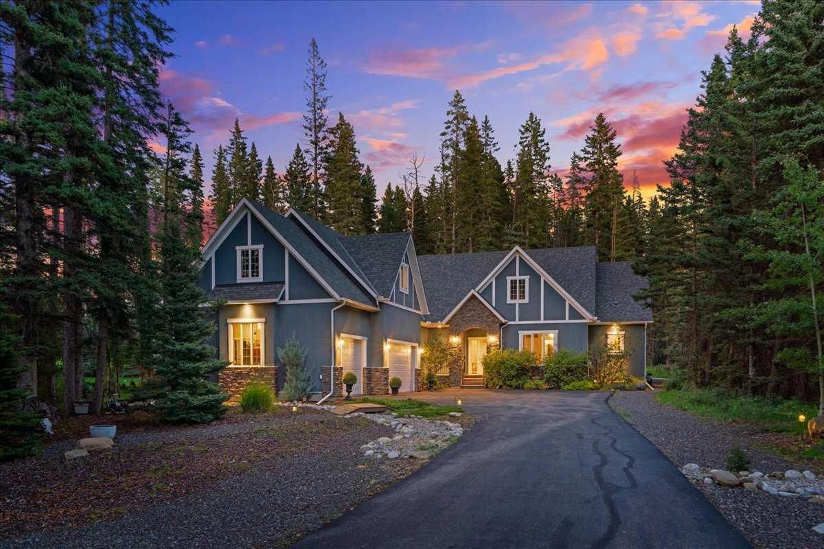 MLS #A2254423 image #0