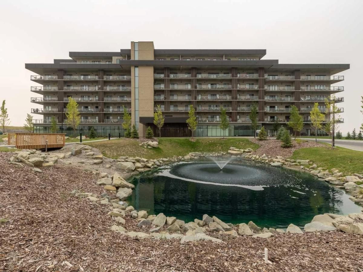 MLS #A2254424 image #0