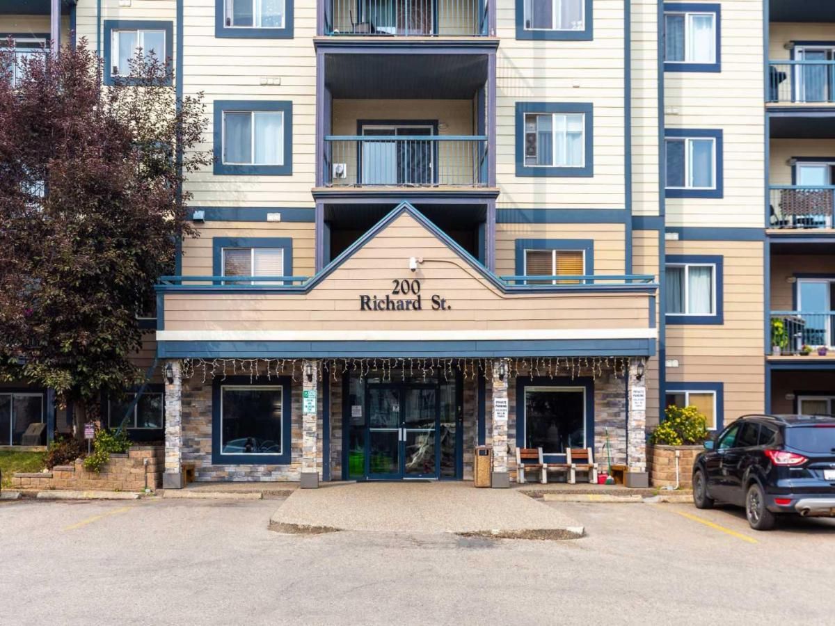 MLS #A2254434 image #0