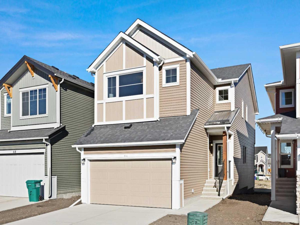 MLS #A2254435 image #0