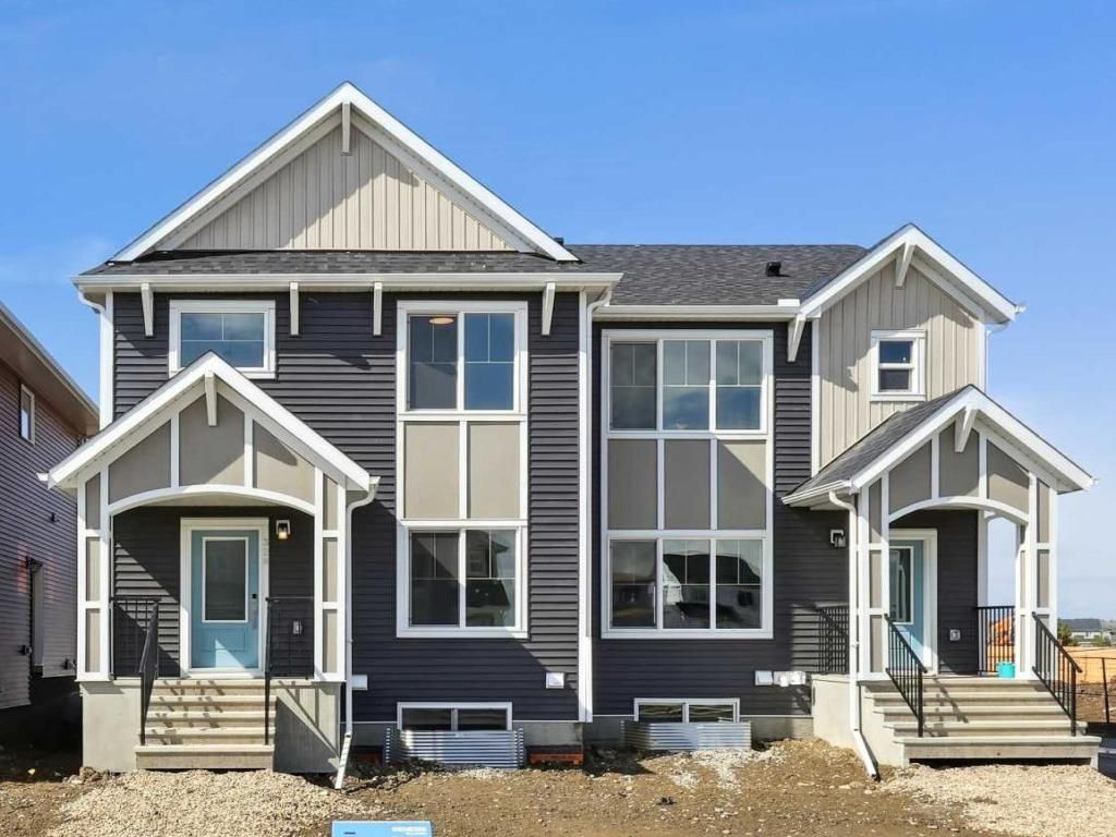 MLS #A2254442 image #0