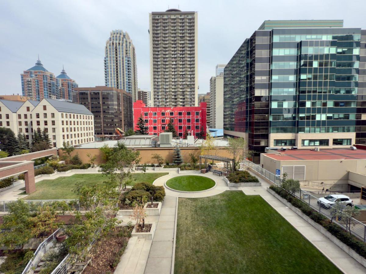 MLS #A2254460 image #0