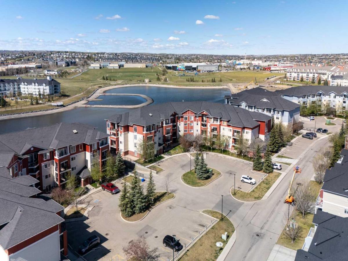 MLS #A2254467 image #0