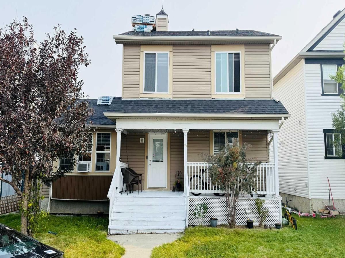 MLS #A2254470 image #0