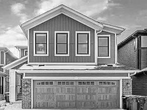 MLS #A2254472 image #0