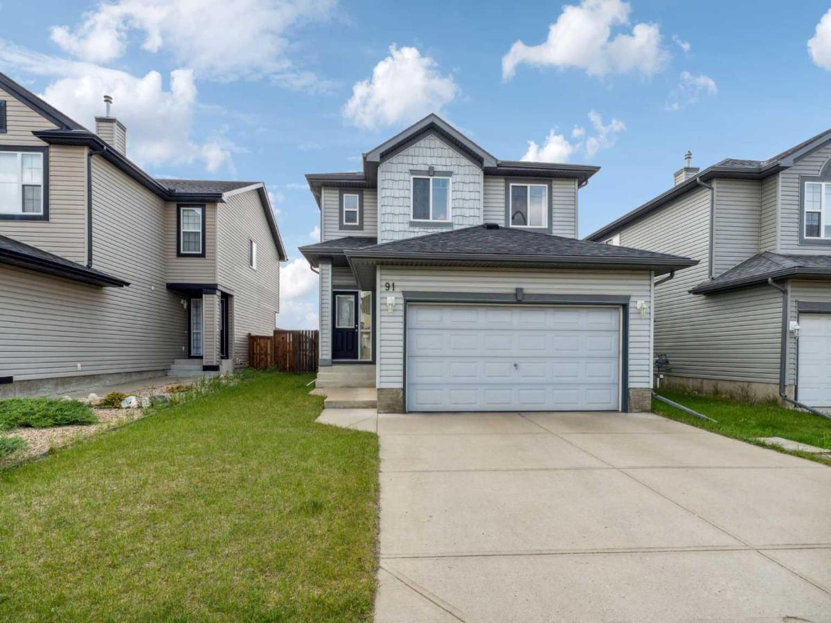 MLS #A2254475 image #0