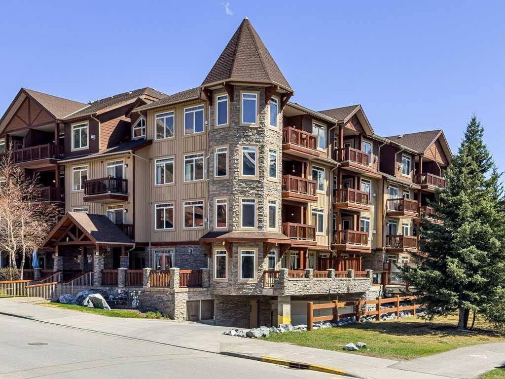 MLS #A2254478 image #0