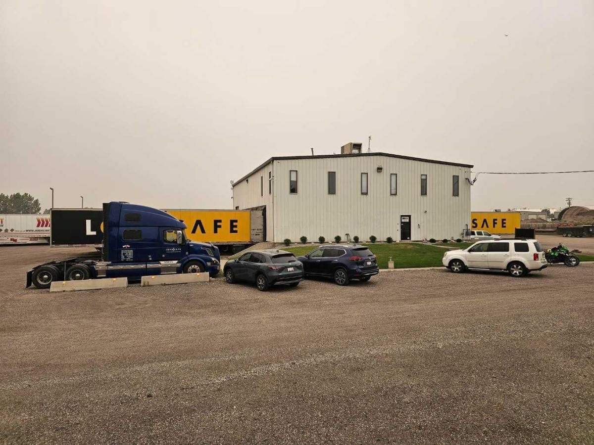 MLS #A2254481 image #0