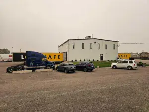 6240 18A Street SE Calgary AB T2C 0B9 MLS #A2261107 broker reciprocity