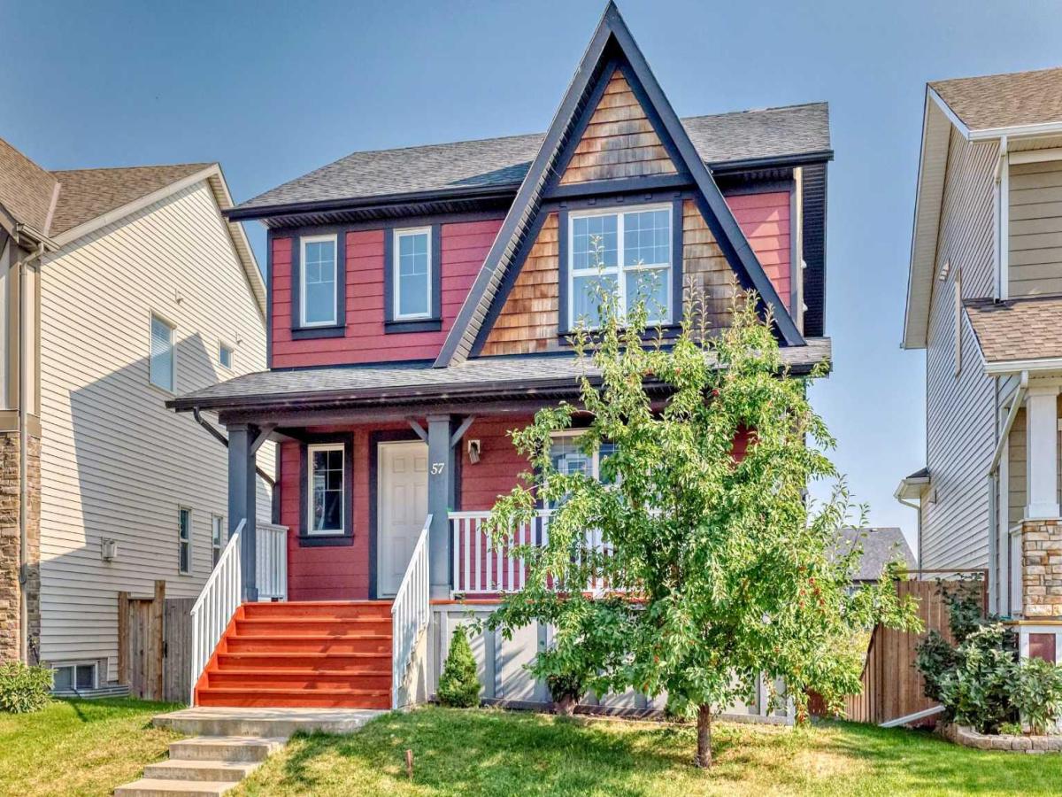 MLS #A2254486 image #0