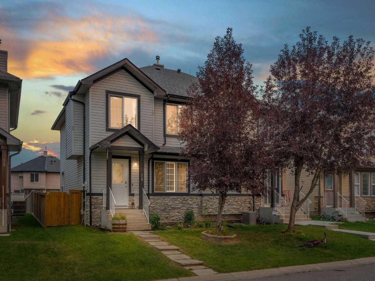 MLS #A2254488 image #0