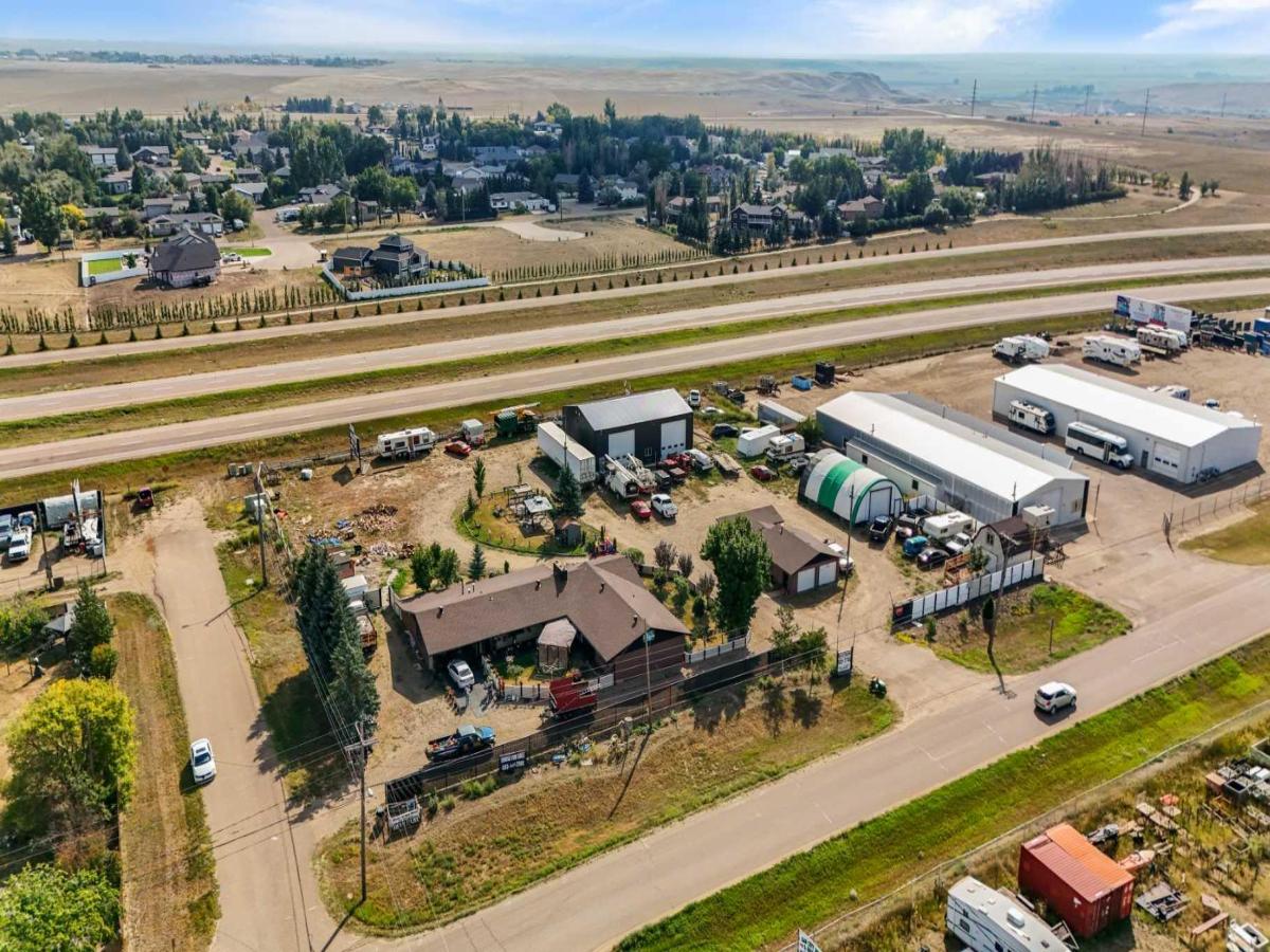 MLS #A2254495 image #0