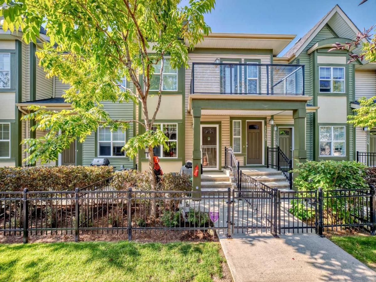 MLS #A2254511 image #0