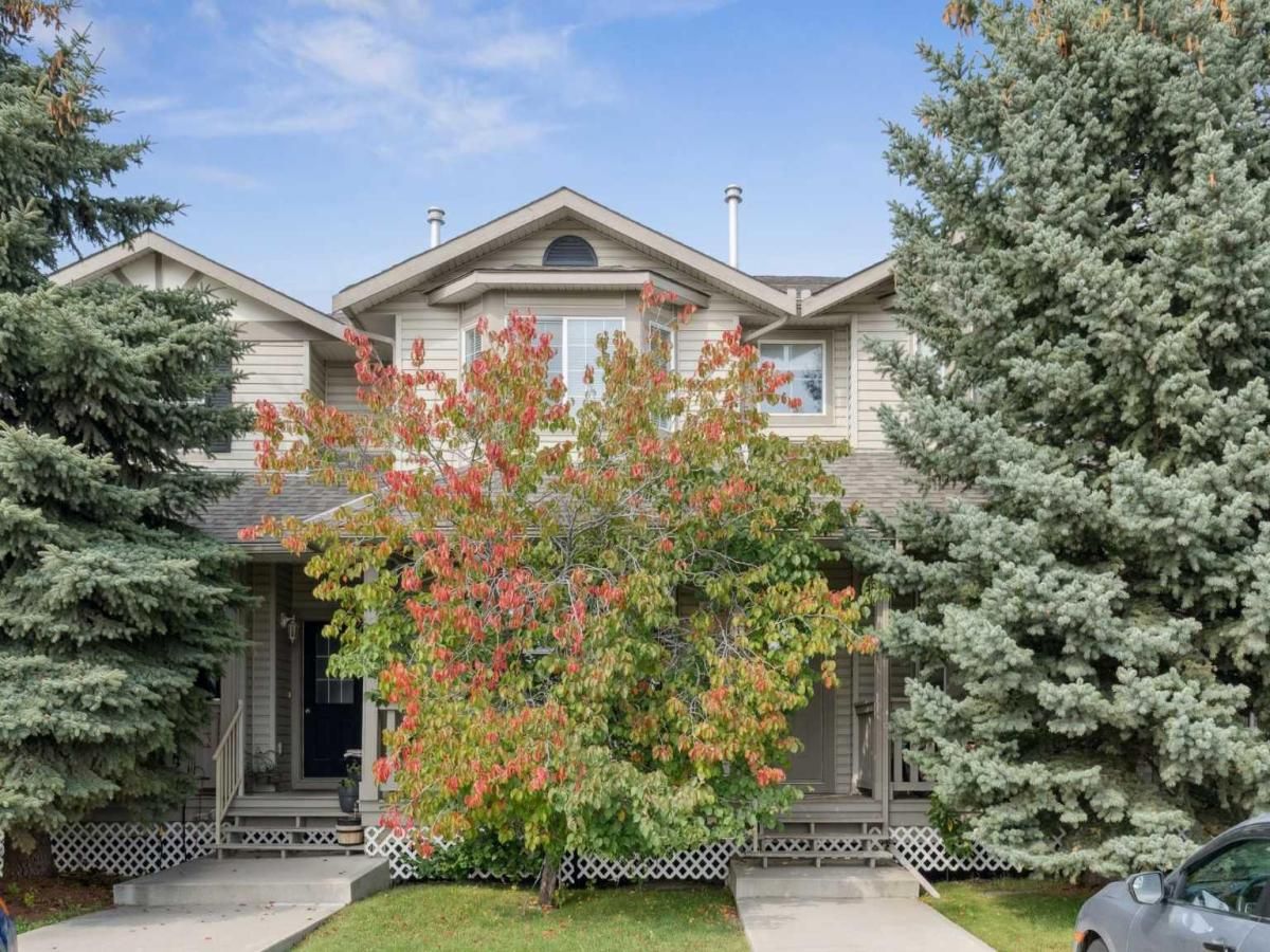 MLS #A2254513 image #0