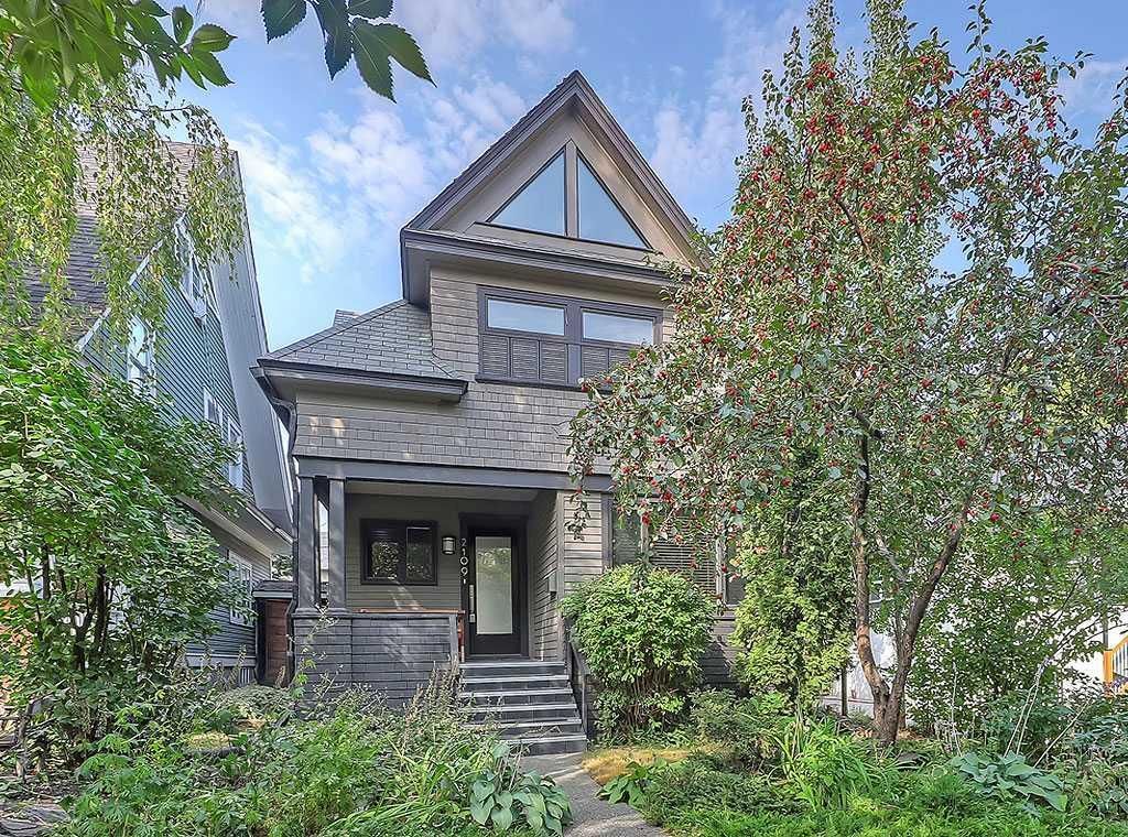 MLS #A2254522 image #0