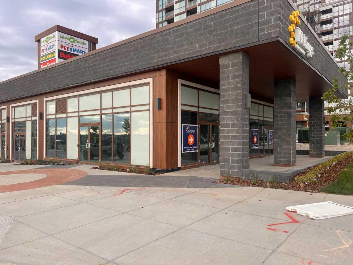 MLS #A2254539 image #0