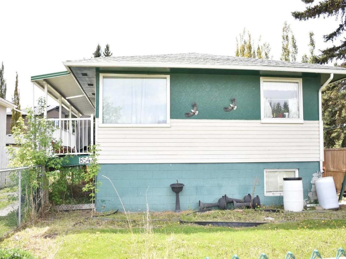 MLS #A2254549 image #0