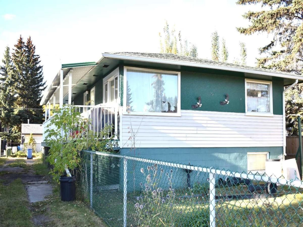 MLS #A2254549 image #0