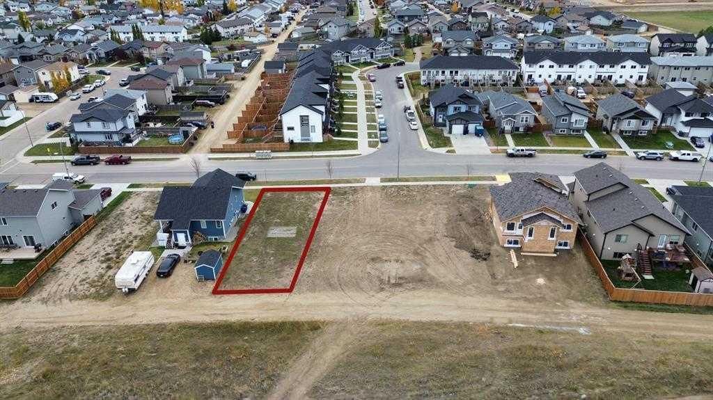 MLS #A2254561 image #0