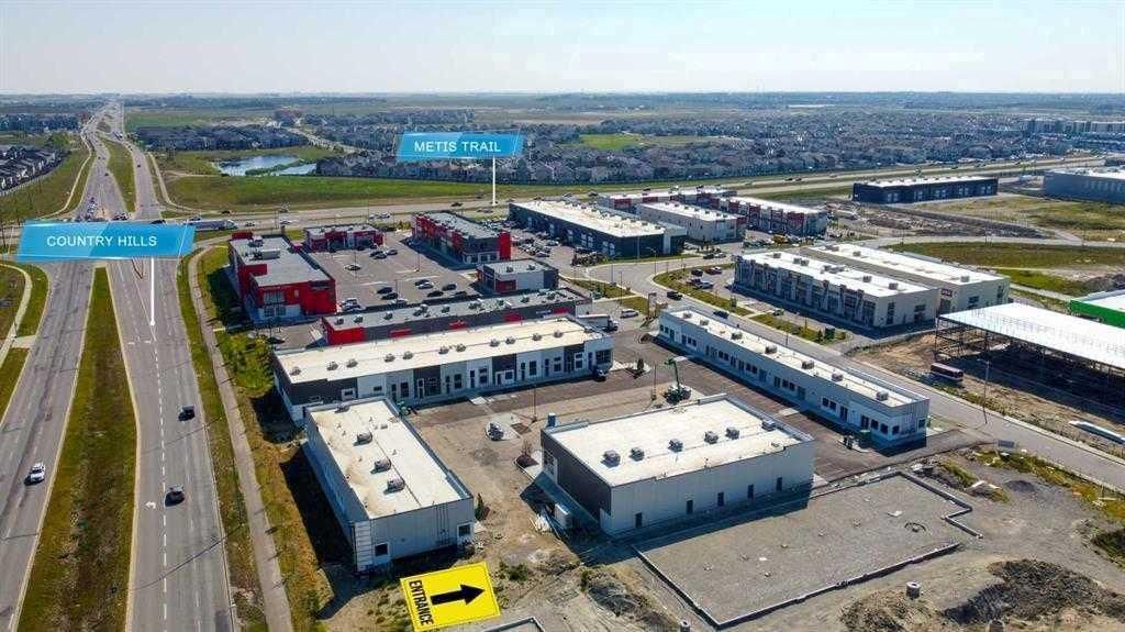 MLS #A2254588 image #0