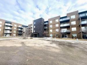 MLS #A2254595 image #0