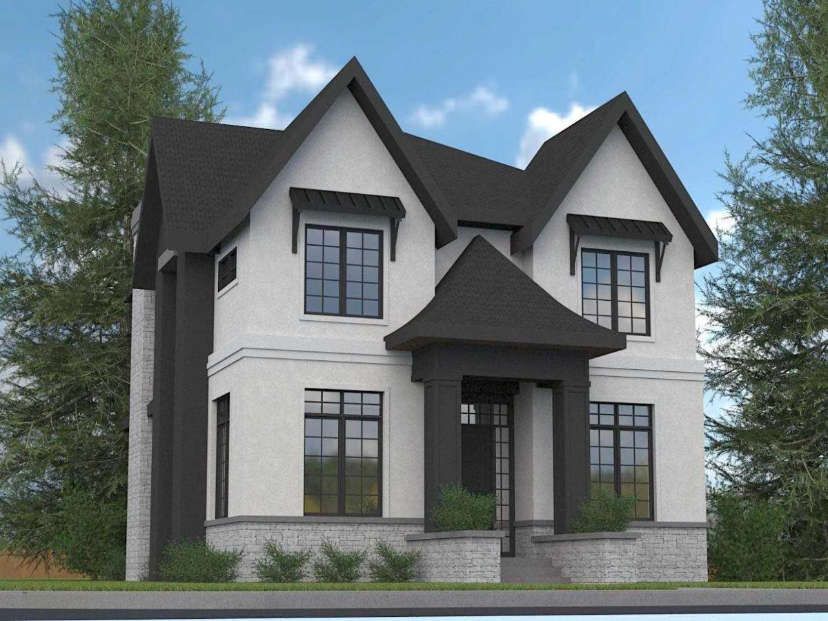 MLS #A2254598 image #0