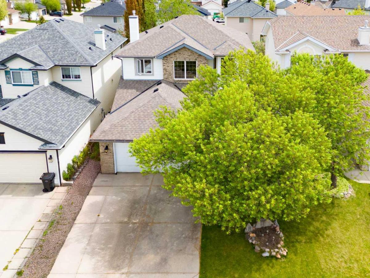 MLS #A2254612 image #0