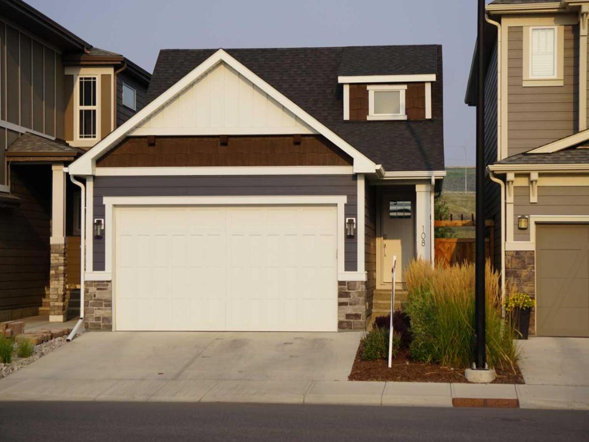 MLS #A2254619 image #0