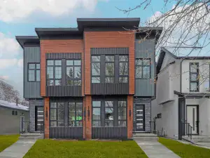 2201 32 Street SW Calgary AB T3E 2R4 MLS #A2252018 broker reciprocity
