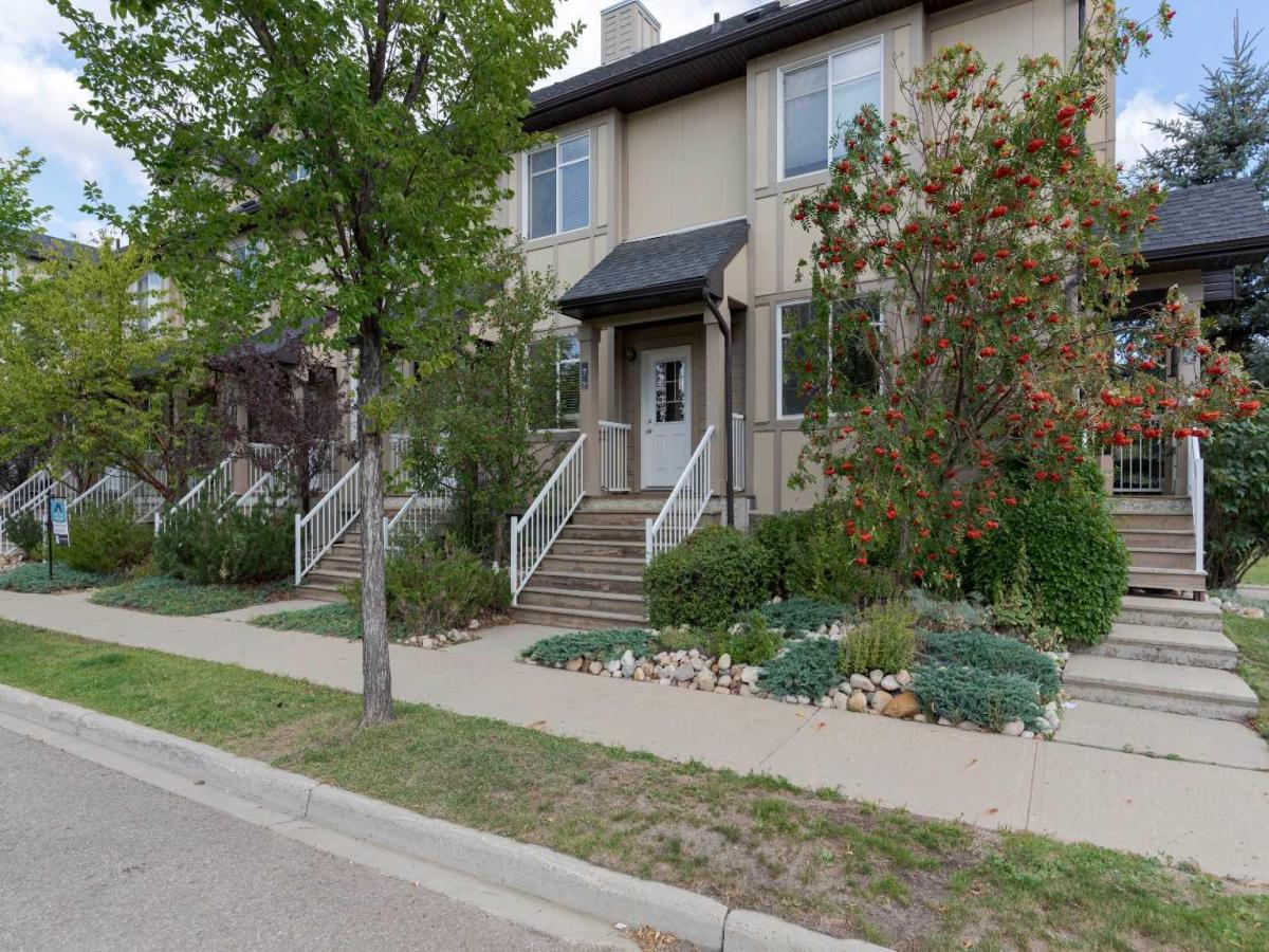 MLS #A2254625 image #0