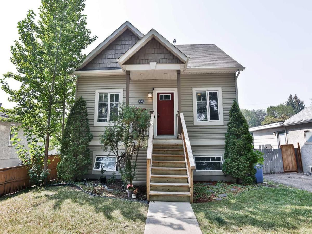 MLS #A2254626 image #0