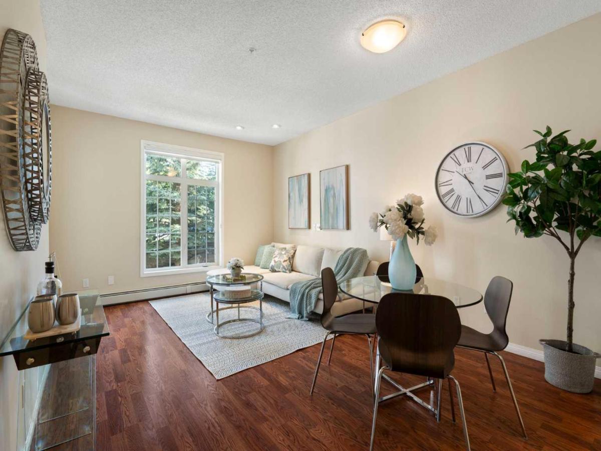 MLS #A2254628 image #0